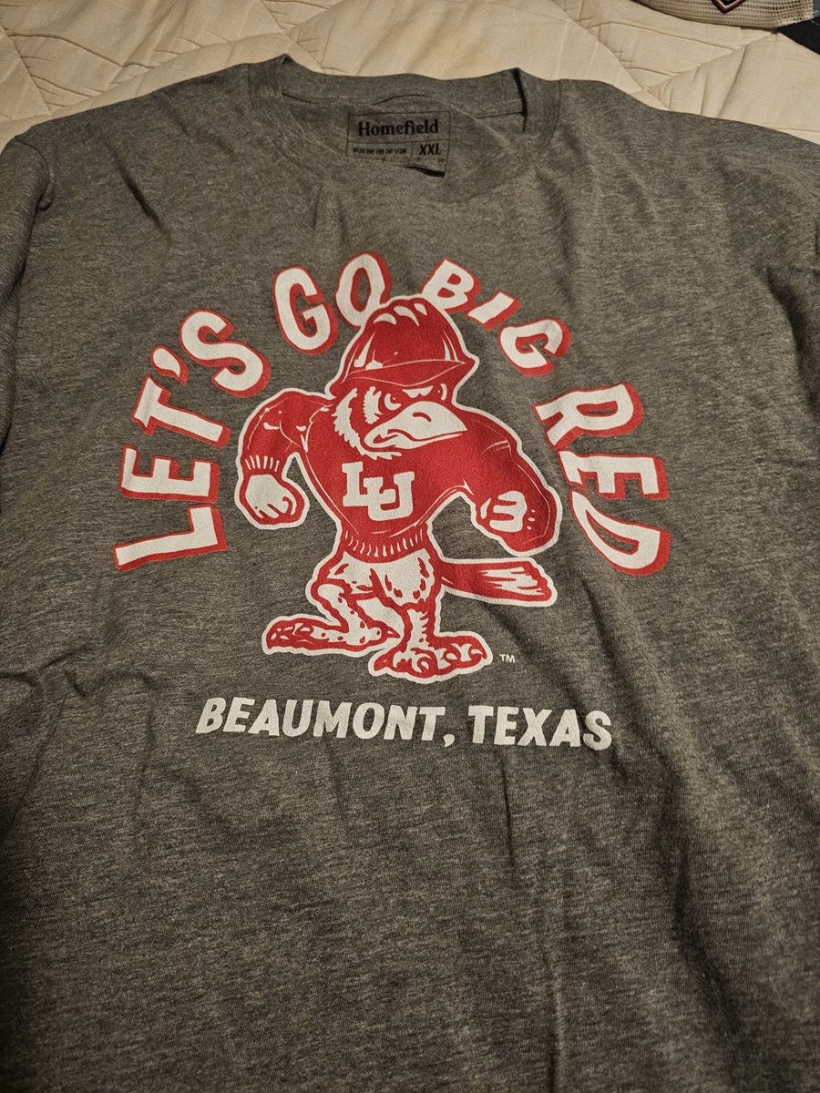 Jeremy Mauss tweet media