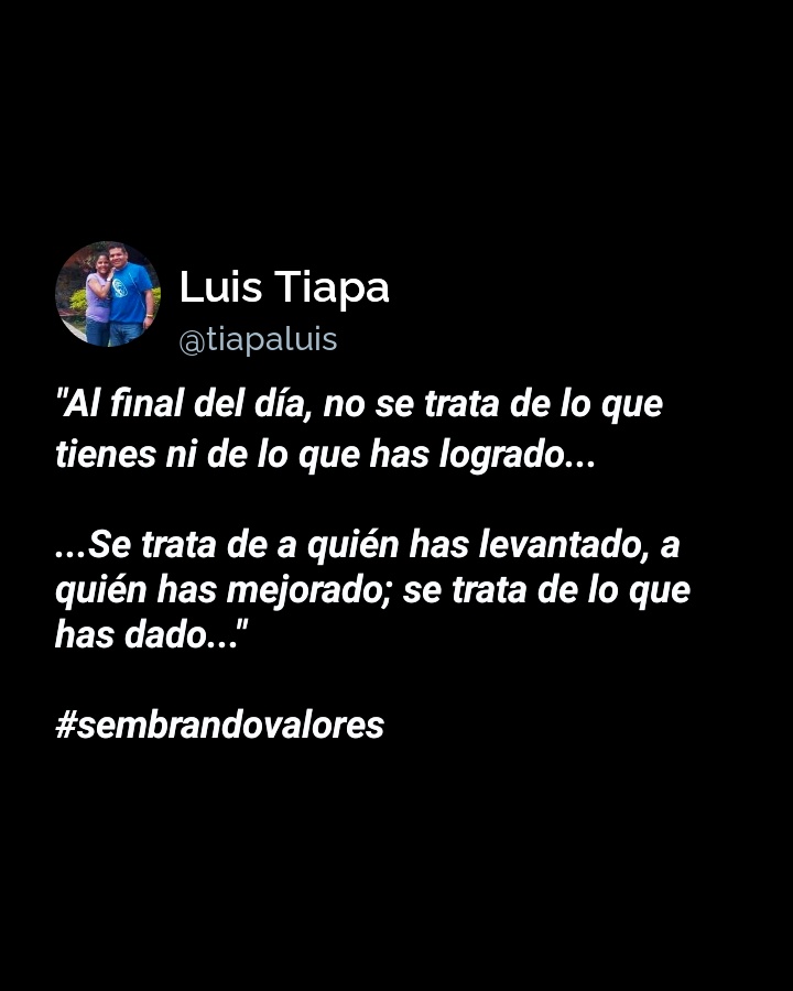 luis tiapa (@luistiapa_2001) on Twitter photo 
