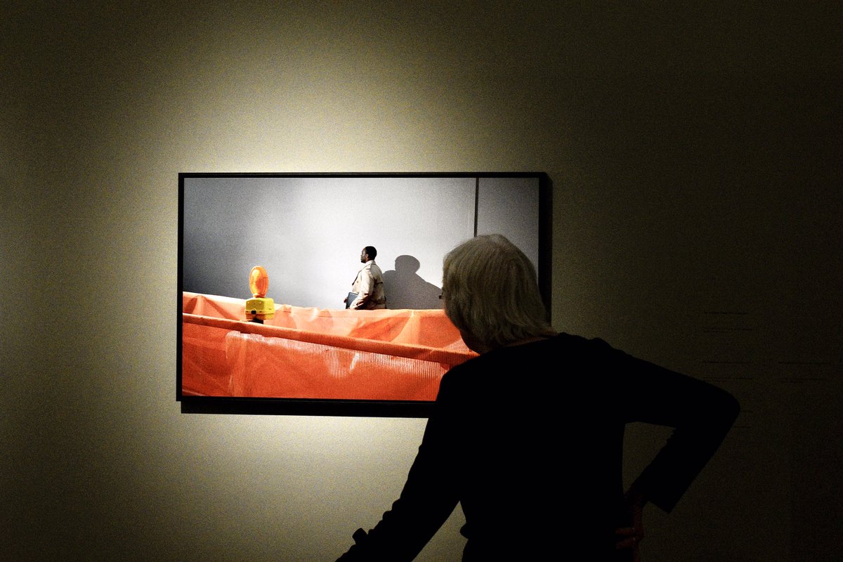 corienbs 🧶 🦅 (@corienbs) on Twitter photo Dag 26: #junieke_fotografie van <a href="/SiaWindig/">Sia Windig</a> #fotochallenge
Thema: #OudeMeesters
#inspiratie
#alexwebb
#fototentoonstelling
#tentoonstelling
#helmond
#museumhelmond
#fotosmakenisleuker Dag 26: #junieke_fotografie van <a href="/SiaWindig/">Sia Windig</a> #fotochallenge
Thema: #OudeMeesters
#inspiratie
#alexwebb
#fototentoonstelling
#tentoonstelling
#helmond
#museumhelmond
#fotosmakenisleuker