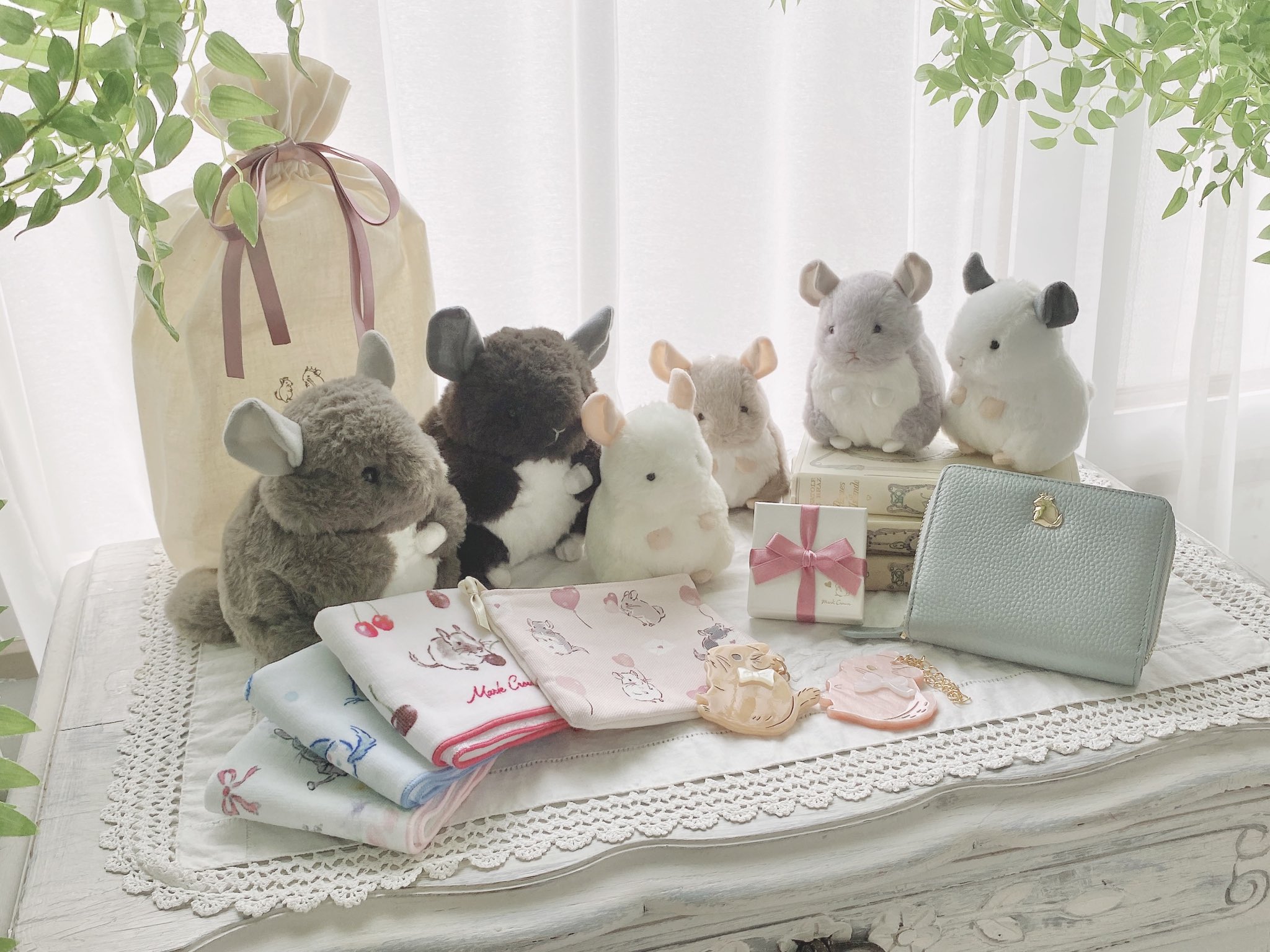 着用数回、美品！チンチラケープ♡︎ 楽天市場】【5%offクーポン】毛皮 ケープ チンチラ ショート