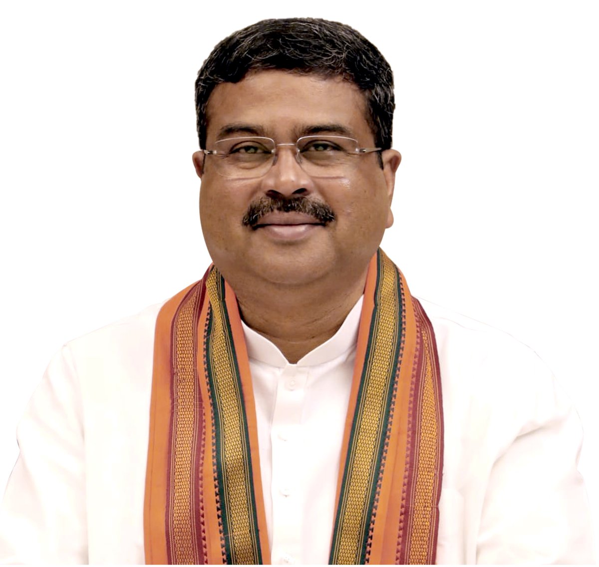 Ministry of Education tweet media