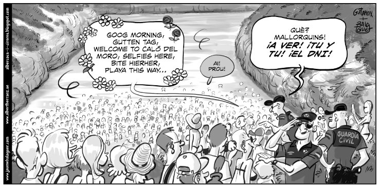 gatamoix (@gatamoix) on Twitter photo 