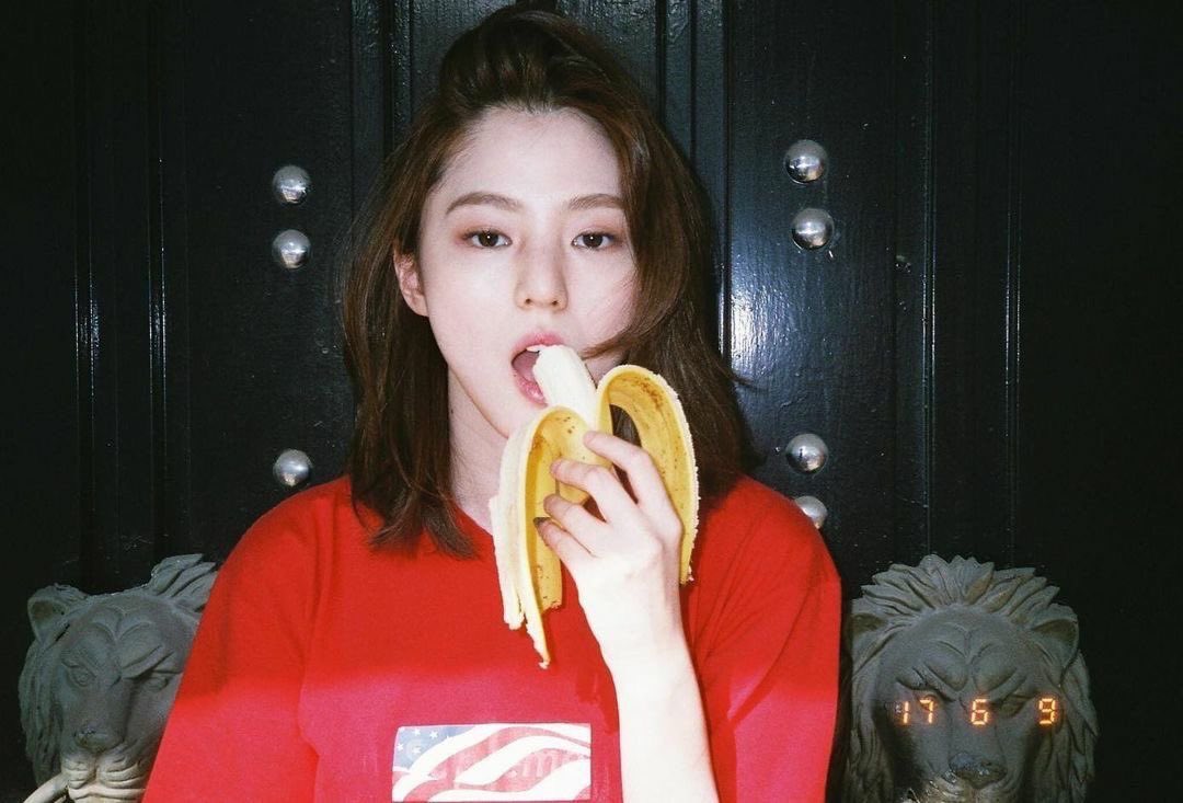 ؘ (@janltra) on Twitter photo 