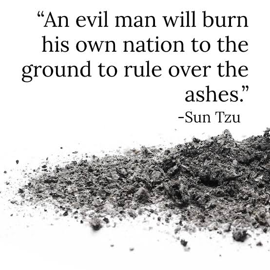 Oskarsuperman's tweet photo. #REJECTFİNANCEBILLKENYA2024 #TupataneThursday
#WilliamRuto
#Githurai45
#RevolutionNowOrNever
#GenZWorkTrends
#Zakayo https://t.co/GfOTyZltVI