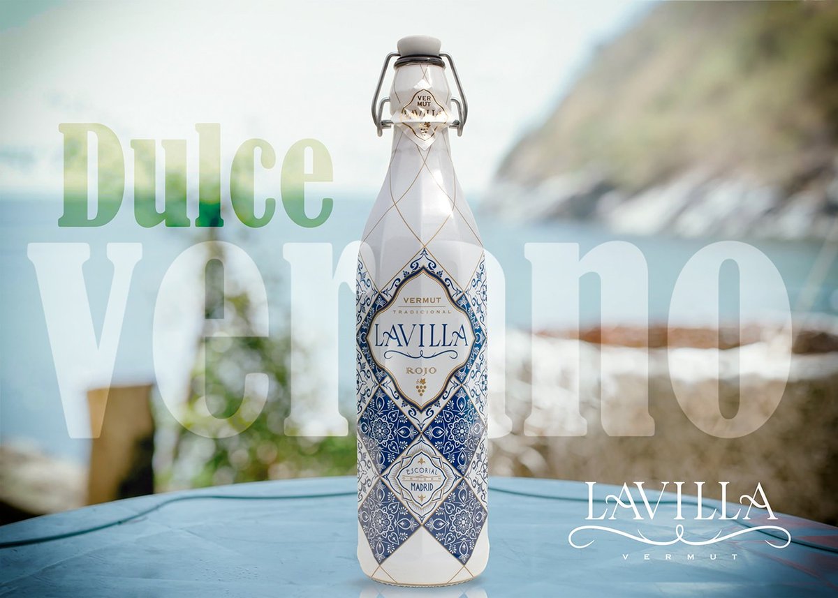 Alvarommar's tweet image. 