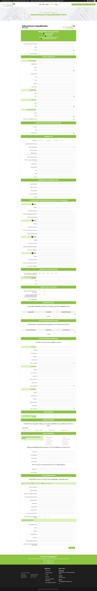 SakibAhamedcmt's tweet image. Check out my Gig on Fiverr: do xd, PSD, ai, figma to wordpress or landing page design with elementor pro fiverr.com/s/99dprAd
#WordPressDevelopment #WebDesignExpert #FiverrServices #ElementorPro #DesignToWebsite #ClientFirst #ResponsiveWebsites #UIUXDesign #LandingPageDesign