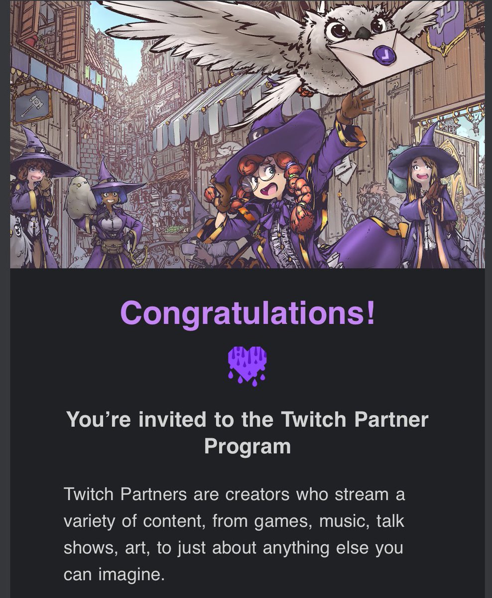 Waleed Jeha tweet media