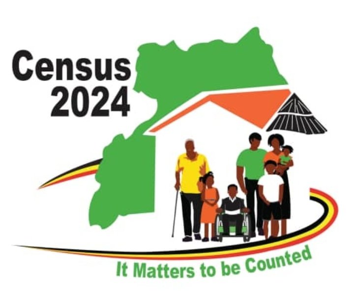NtorokoD's tweet photo. Did you miss being an Enumerator for the recent NPHC24? Worry no more, click the link below and apply. https://t.co/fYR2Z157tl
#ItMattersToBeCounted
#UgandaCensus2024
@_cosbert @StatisticsUg @ShabanMot https://t.co/xOdBYpFH9B