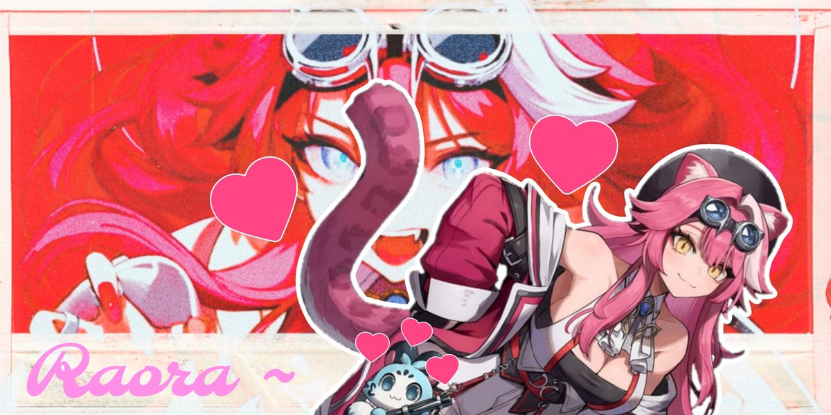 grandepantera's tweet image. x.com/grandepantera/…