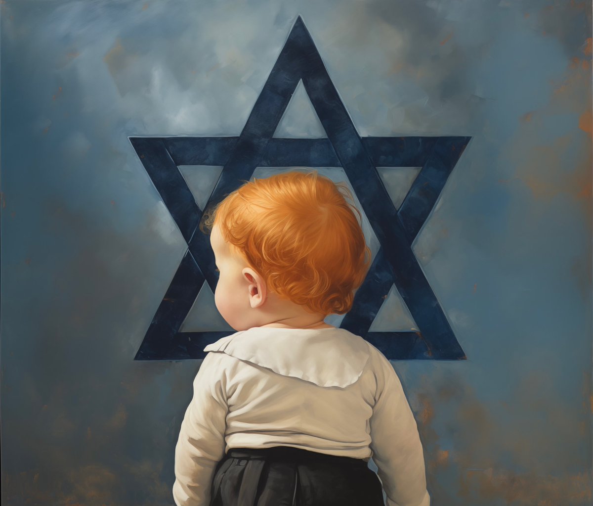 🚘 Снять дом в Подмосковье 🚘🚘 tweet media