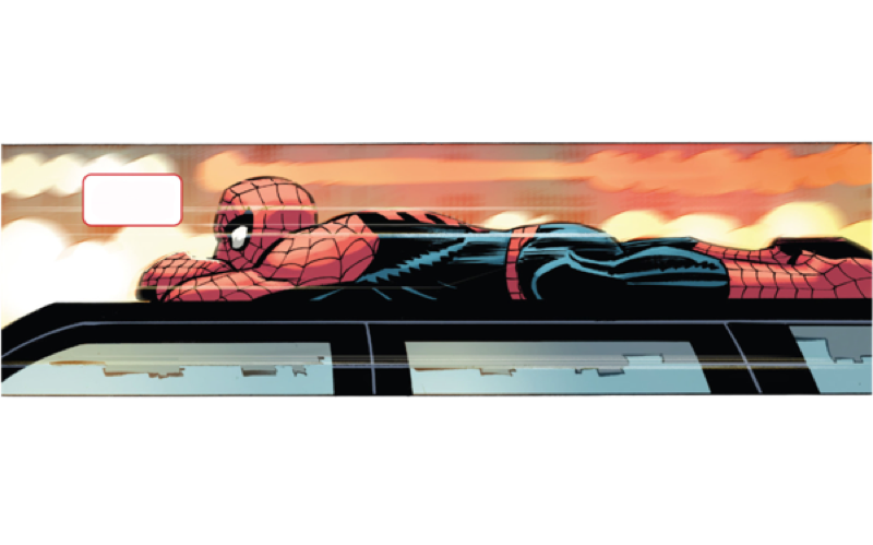 616WallCrawler's tweet photo. https://t.co/qV3kztNQVv