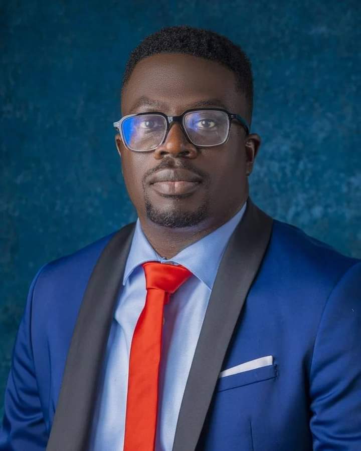 MathewAsomba's tweet photo. Happy birthday sir may God bless your new age and wish you all the best in life and many more years more greater heights 🙏 https://t.co/jnMCAQozC8