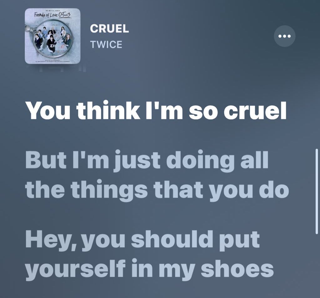 alitozaki's tweet image. 