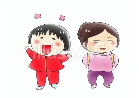 イラストACさんの昨日の上位イラストの一部です                                                  この素材いいなと思ってくださった方は 無料ですので上記URLからダウンロードをお願いします (●'ω`●)                                               #イラストAC 