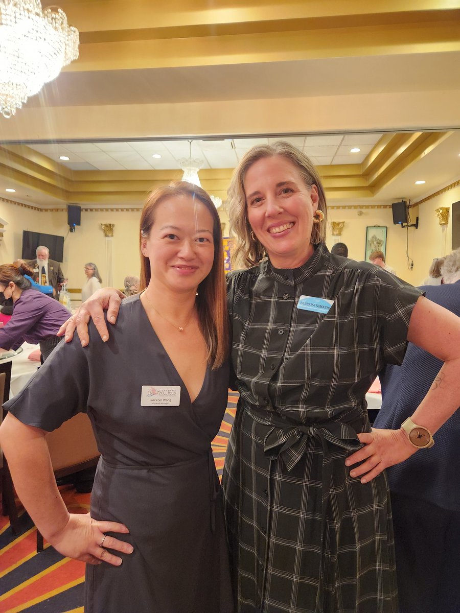 Jocelyn Wong (@jswsam) on Twitter photo Thank you to <a href="/RCLionsClub/">Richmond Chinatown</a> for support. Congratulations to Olivia on being the youngest President. Community is about collaboration and it is nice seeing our friends Barbara <a href="/GatewayThtr/">Gateway Theatre</a>. Also many more that I didn't take pictures with <a href="/rcaresrgives/">Rmd Cares, Rmd Gives</a> Thank you to <a href="/RCLionsClub/">Richmond Chinatown</a> for support. Congratulations to Olivia on being the youngest President. Community is about collaboration and it is nice seeing our friends Barbara <a href="/GatewayThtr/">Gateway Theatre</a>. Also many more that I didn't take pictures with <a href="/rcaresrgives/">Rmd Cares, Rmd Gives</a>