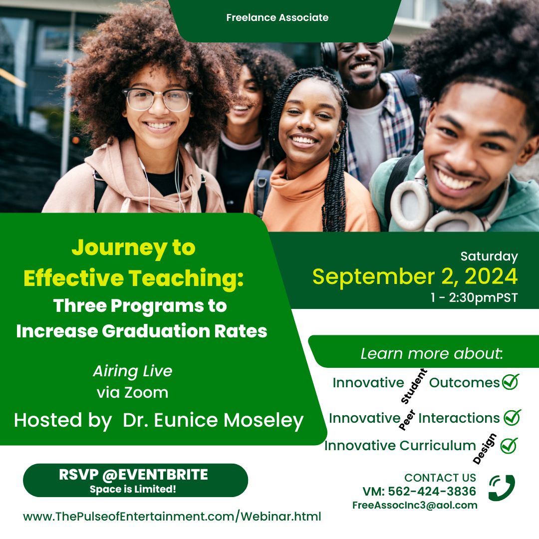 EuniceMoseley's tweet image. #ChangingYourMindset #LimitedSpace #RSVPNow @EventBrite