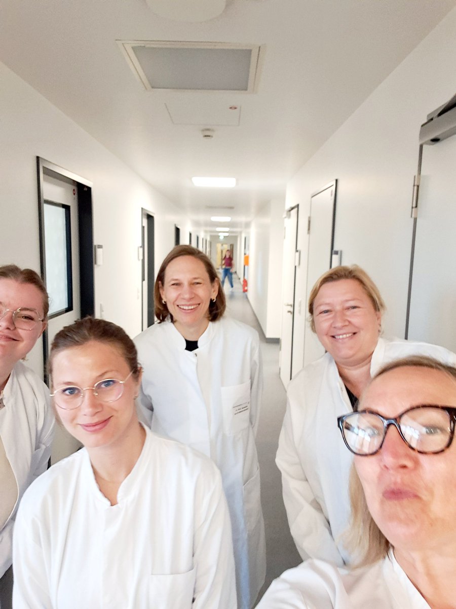 Brakenhielm (@ebbabrak) on Twitter photo Very happy to be in beautiful #Wurzburg visiting our #ANR #DFG CITE-LYMPH Partner <a href="/ZerneckeLab/">Alma Zernecke</a> (who immediately put us to work 😉) <a href="/ValentinChloe26/">Valentin Chloé</a> <a href="/OceaneLaguerre/">Oceane.laguerr</a> Very happy to be in beautiful #Wurzburg visiting our #ANR #DFG CITE-LYMPH Partner <a href="/ZerneckeLab/">Alma Zernecke</a> (who immediately put us to work 😉) <a href="/ValentinChloe26/">Valentin Chloé</a> <a href="/OceaneLaguerre/">Oceane.laguerr</a>