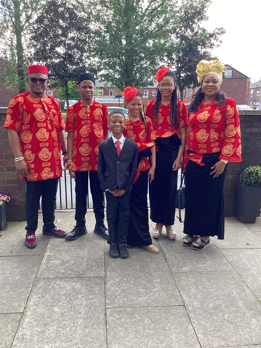 Holy Communion 2024 <a href="/6StHerberts/">Class6@StHerberts</a>