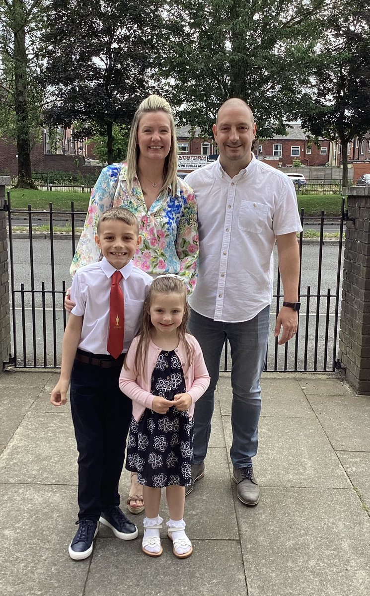 Holy Communion 2024 <a href="/6StHerberts/">Class6@StHerberts</a> <a href="/7StHerberts/">Class7@StHerberts</a>