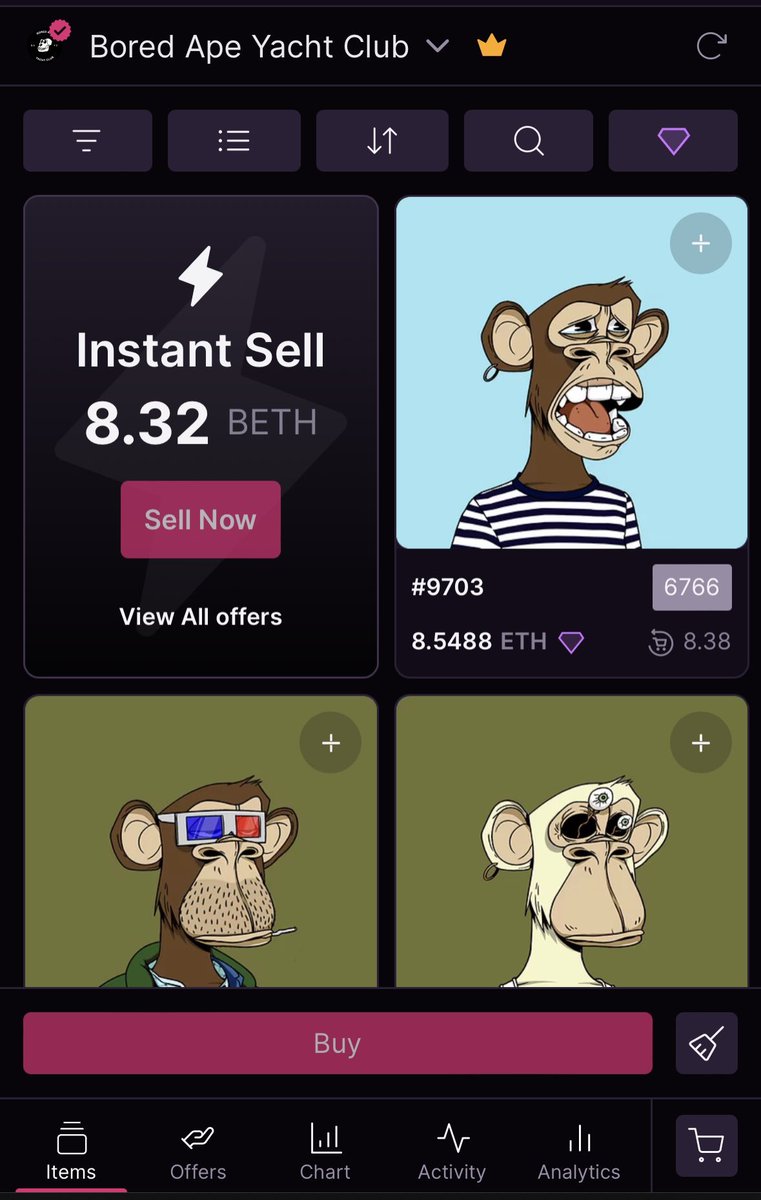 I truly believe this is equivalent to $8 SOL opportunity