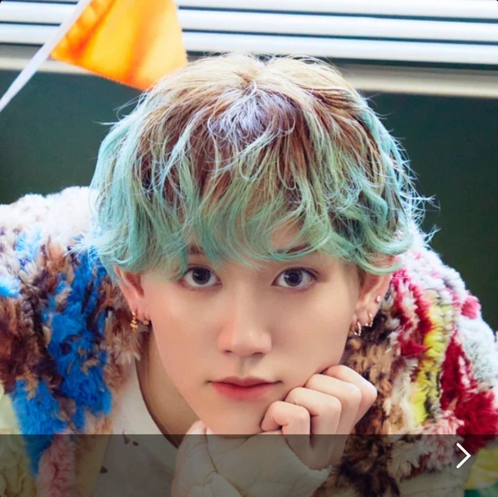 mashmellownet's tweet photo. [PHOTO] 240626

#MASHIHO Artist Profile Photo on Spotify

#マシホ #髙田真史帆 #마시호 #타카타마시호 https://t.co/C1gTCIvxfJ