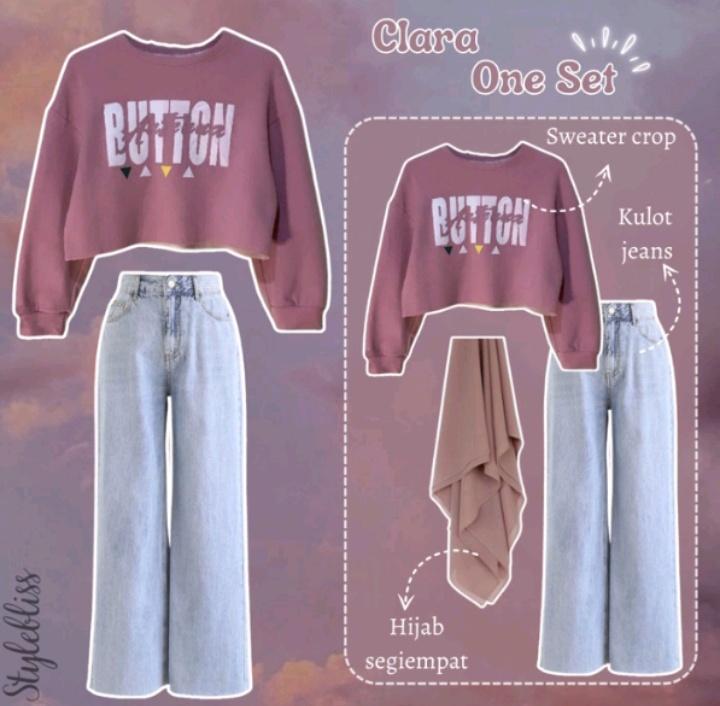 saffspill's tweet photo. 💙Oneset OOTD Highwaist Jeans💙

1.https://t.co/q5FhKNOsED
2.https://t.co/LM0eX1uuKF
3.https://t.co/hYaFurEO0r
4.https://t.co/jjuYuMUF7D

Ootd korean style gemess rabu pagii #rekomendasishopee #shopeehaul #ShopeeID #ootd #ootdkorea #shopee https://t.co/IgqyUHF4iG