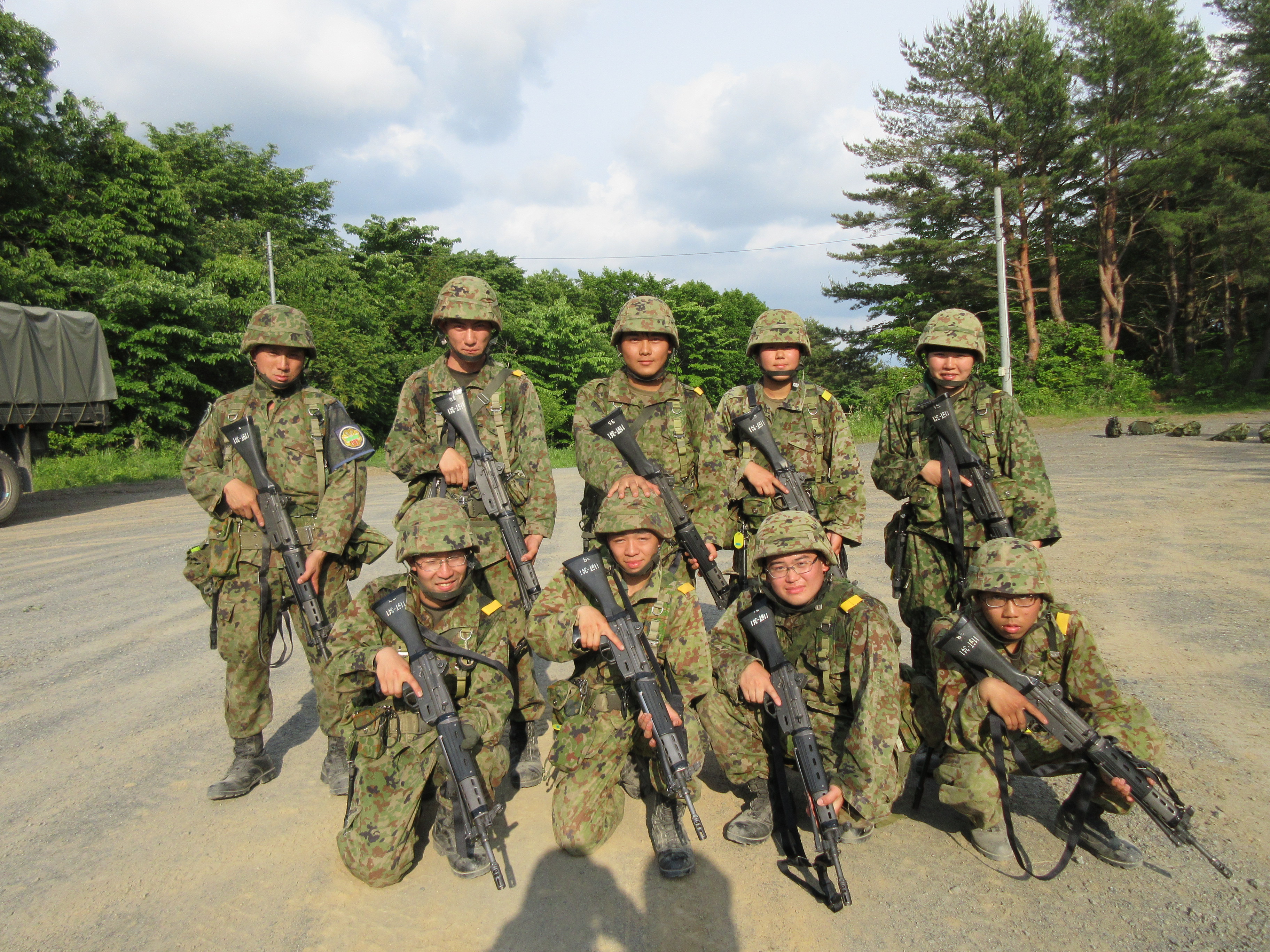 極希少 大正後期◇軍事教練 青年訓練所『古新靑訓』縦長楕円型 七宝製