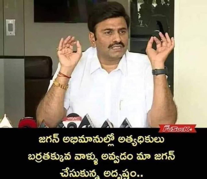 GQ-hw6nbwAIEyKO?format=jpg&name=small