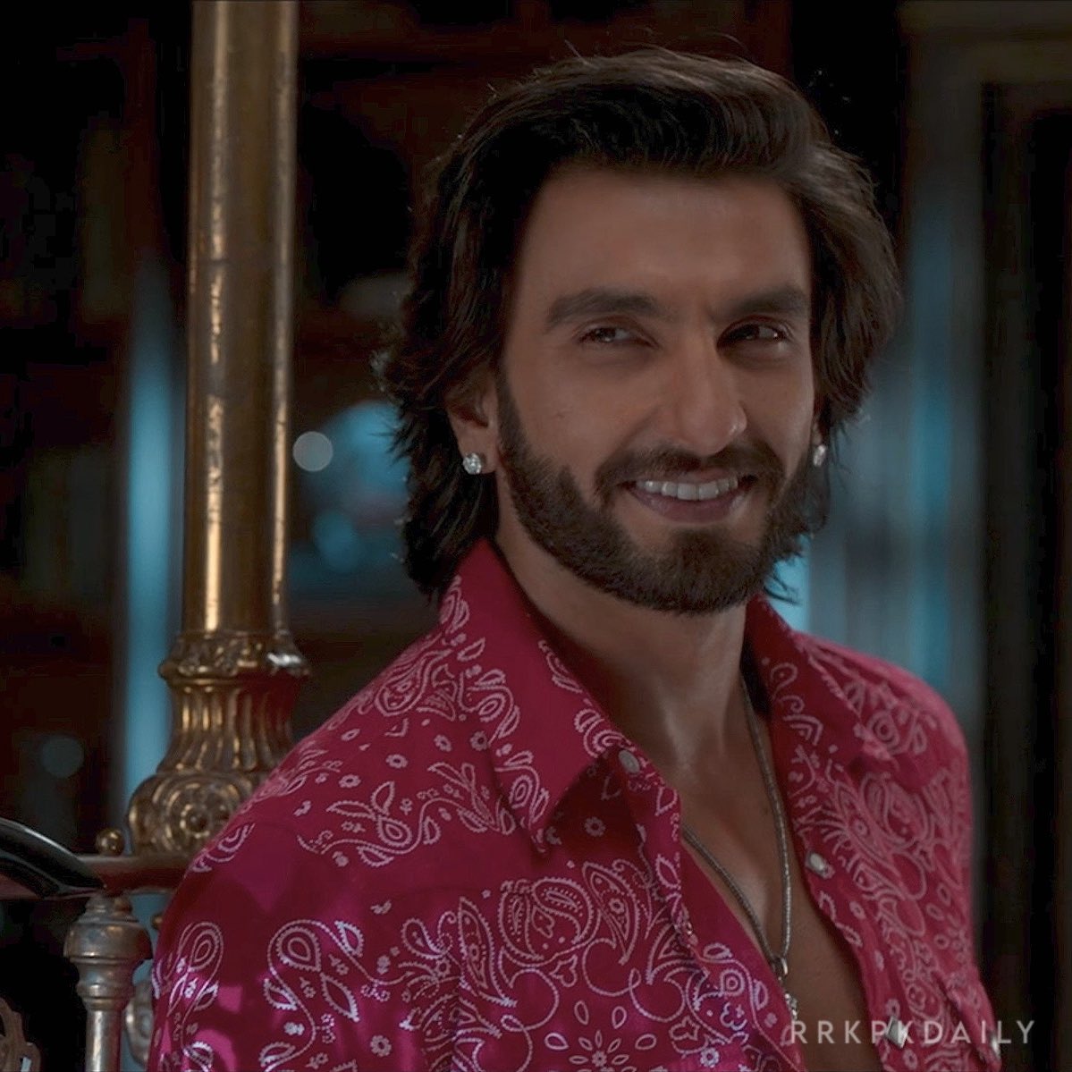 ٌ (@rrkpkdaily) on Twitter photo 