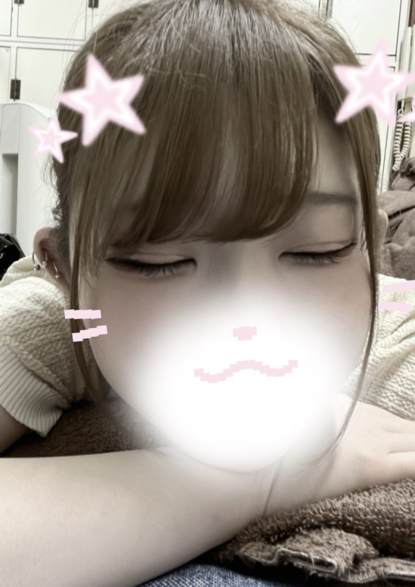 You09066's tweet photo. 愛してるにゃ！いつでもにゃ！あなたの帰りを待ってたにゃ！って曲好き https://t.co/mg62c8PPQF