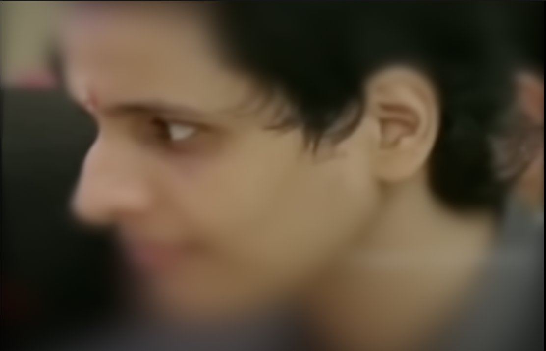 peepoye_'s tweet image. 🚨 Just Dropped! 🚨
&quot;The Reality of Triggered Insaan: Decode by Peepoye&quot;

👀 Dive deep into the truth! 
Watch now and spread the word👇
🔗 yt.openinapp.co/triggered

Don&apos;t miss the eye-opening revelations towards the end! Your thoughts are crucial! 🙏 

#Peepoye #DecodeReality…