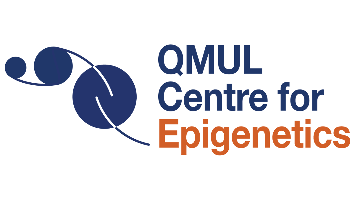 @qmulepigenetics tweet media