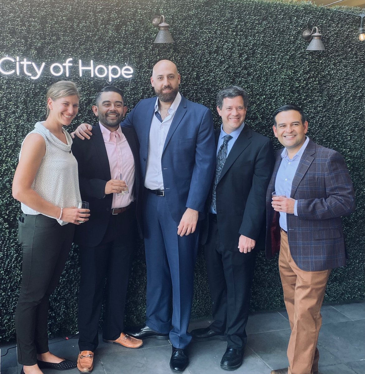 Samer Kirmiz tweet media