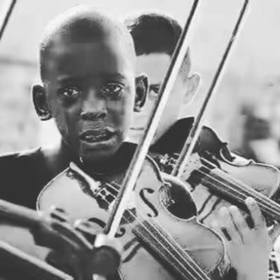 #صورة_جديدة_للملف_الشخصي