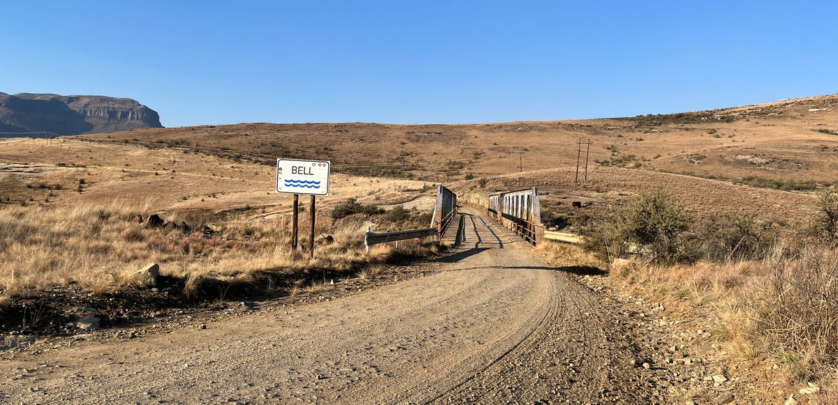 3⃣ Day to Go.  This approach means you're 25km for the start line!
#Breathtakingtrailrun #rhodesrun24