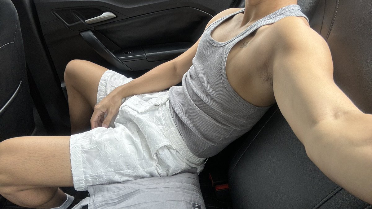 christian tiu (@chrstiantiu) on Twitter photo 