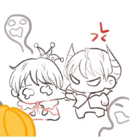 CheeseLin1's tweet photo. 转战LOFTER|ω•`)咱们悄咪咪的 https://t.co/m4ETk8YtJa