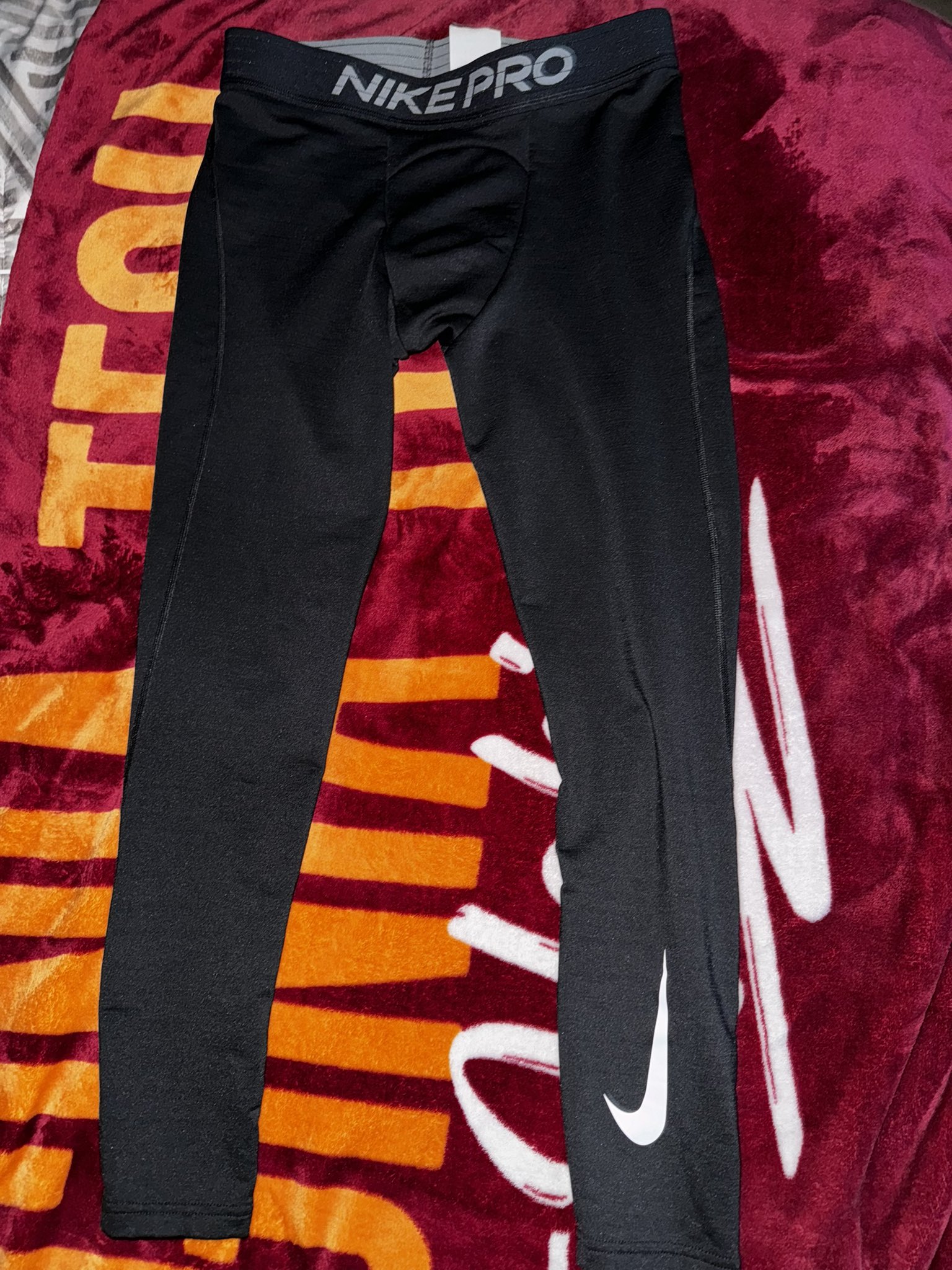 Nike leggings 2019 hotsell