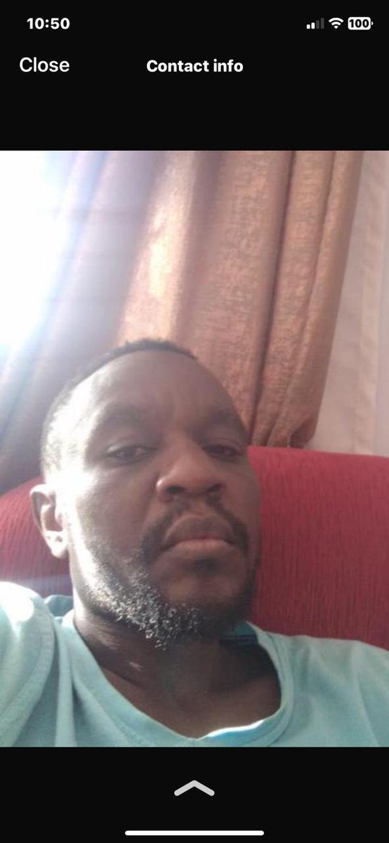 Shocey's tweet photo. This is David Chege he was shot and killed while holding the Kenyan flag! Say his name! DAVID CHEGE 
 #JusticeforDavidChege
#JusticeforDavidChege https://t.co/3vxM9GkSm0