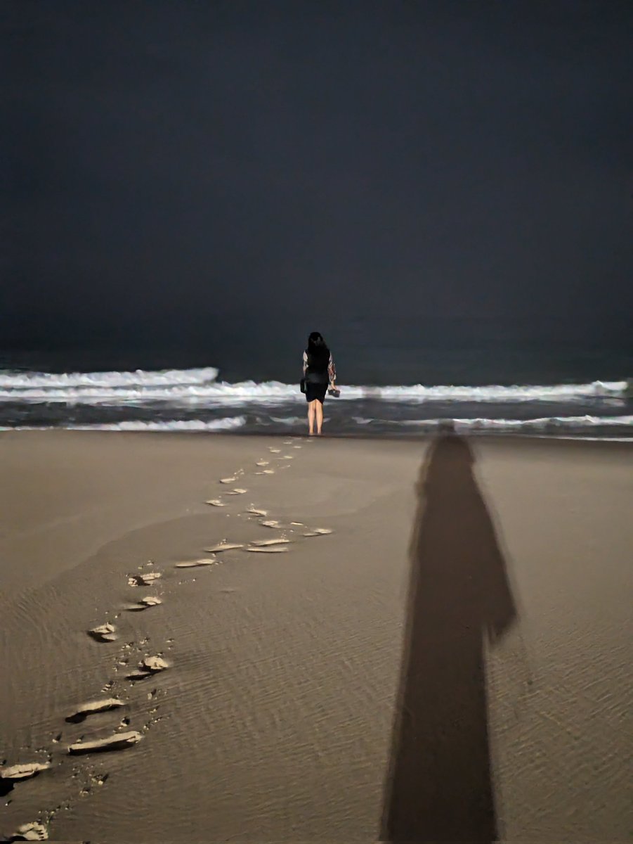 As an editor bringing in stellar interdisciplinary work on race and media has brought me in conversations with some brave and passionate decolonial scholars. <a href="/natifernando/">Nathasha Fernando</a> 's paper on feminist podcasting, race and politics of allyship in Italy blew our minds at #ica24 .