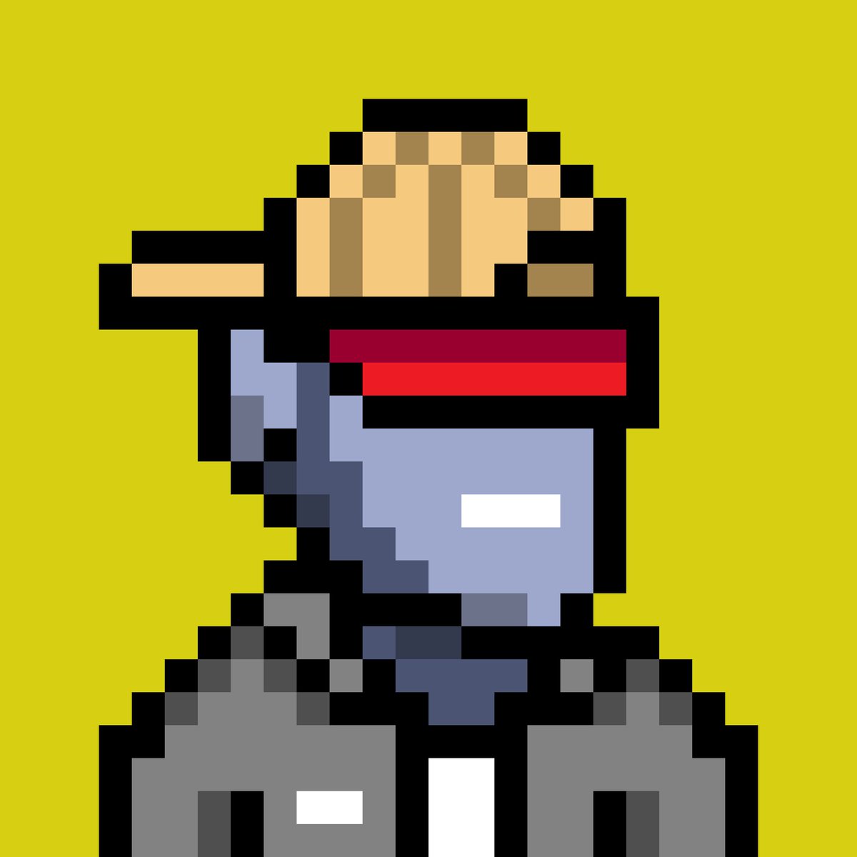 chrisⒷ tweet media