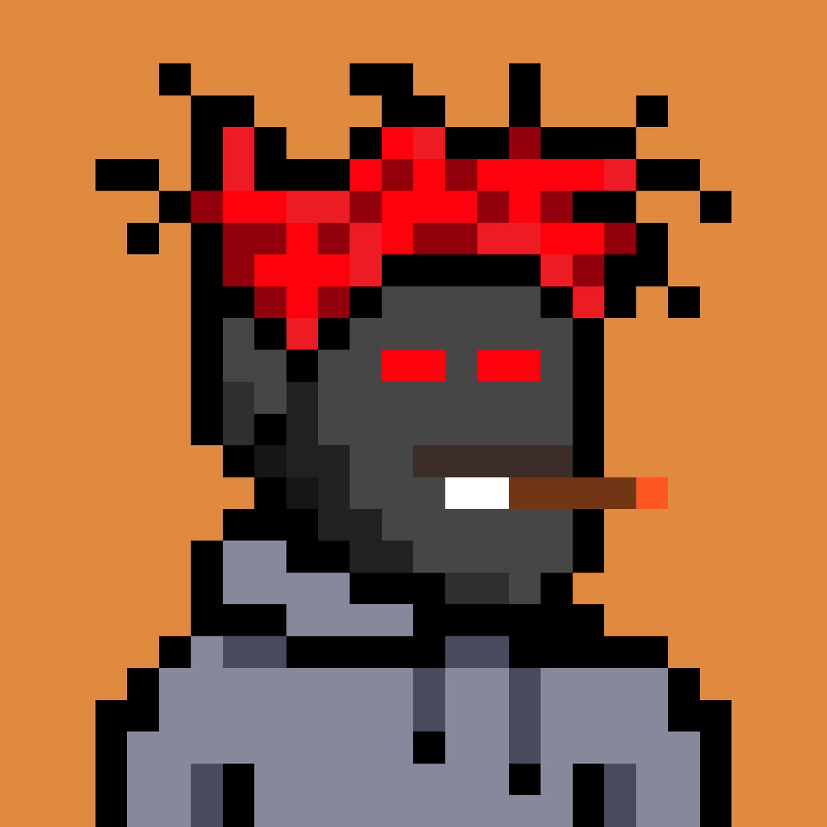 chrisⒷ tweet media