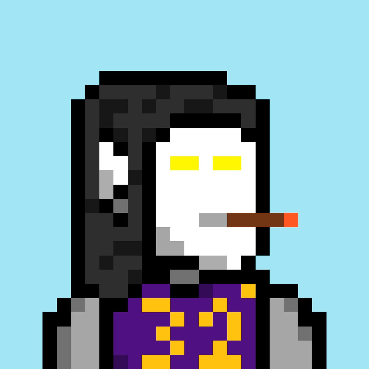 chrisⒷ tweet media