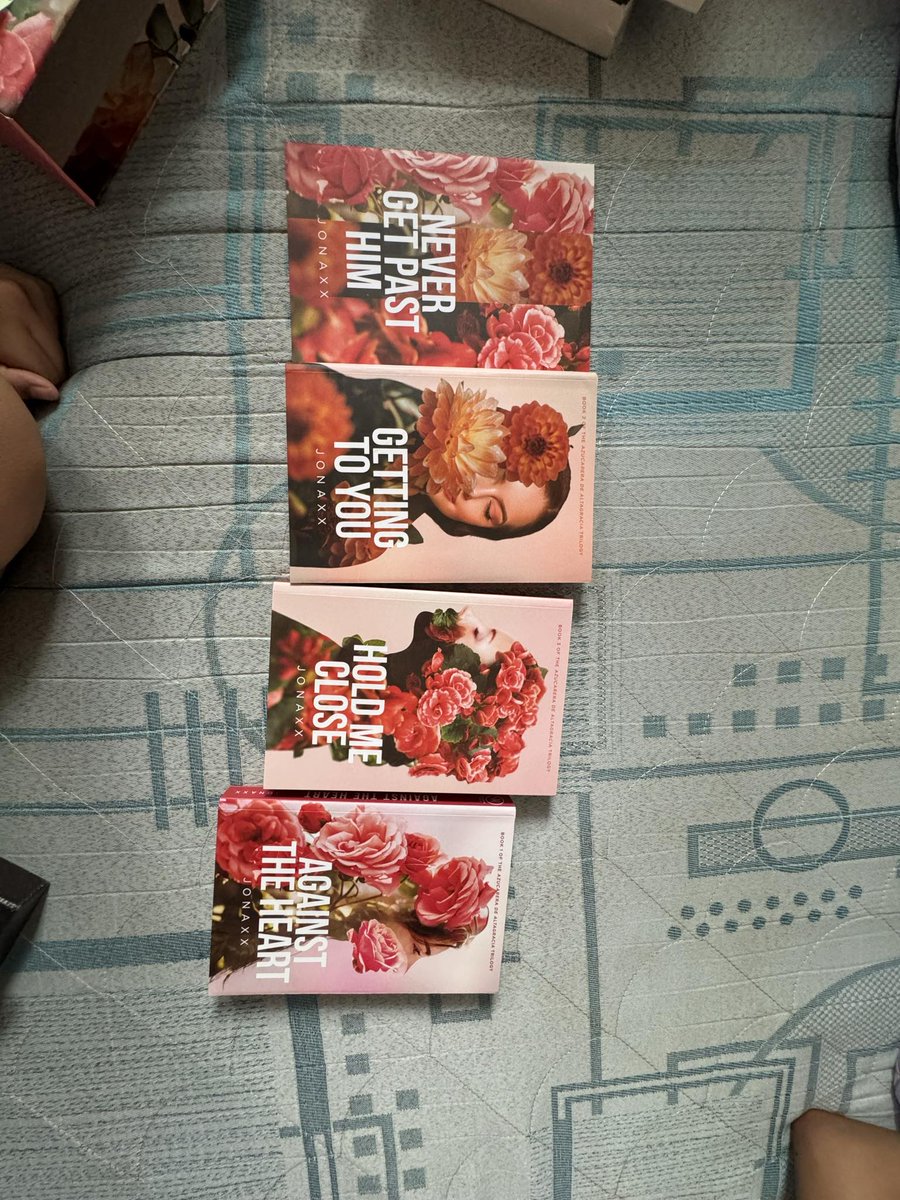hershefyre's tweet photo. wts lfb azucarera de altagracia bundle jonaxx

• payo, gcash
• can send pictures and vids with your username
• 1,100+ sf (estimated sf is 100)
check my #meowzie_feedback for my past transactions ✨

dm me for any questions or interested 

buy niyo naaa https://t.co/SgQxUz521N