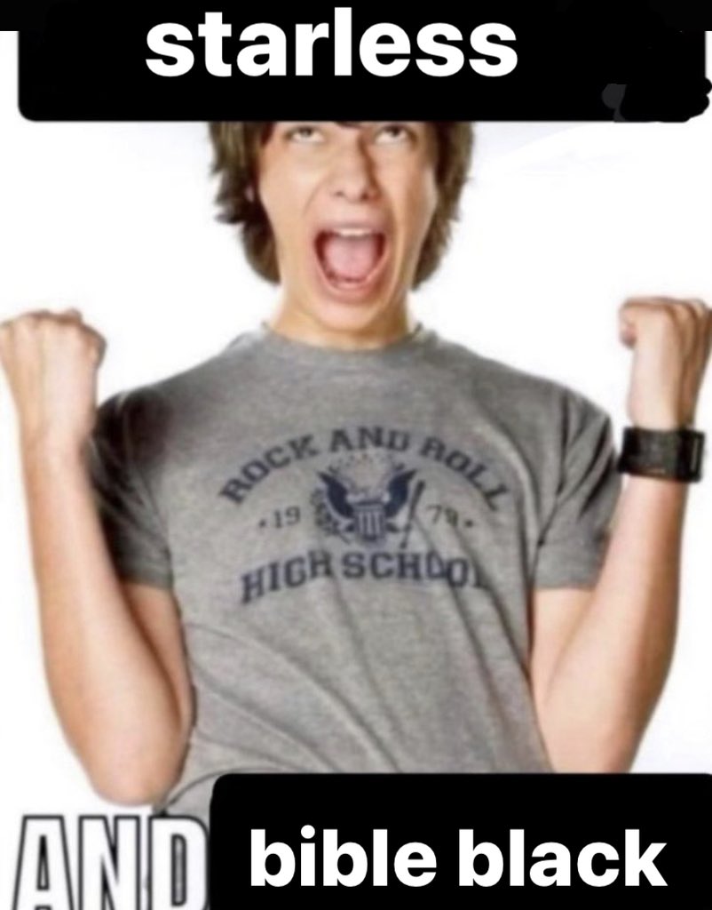 danishthorium's tweet image. 