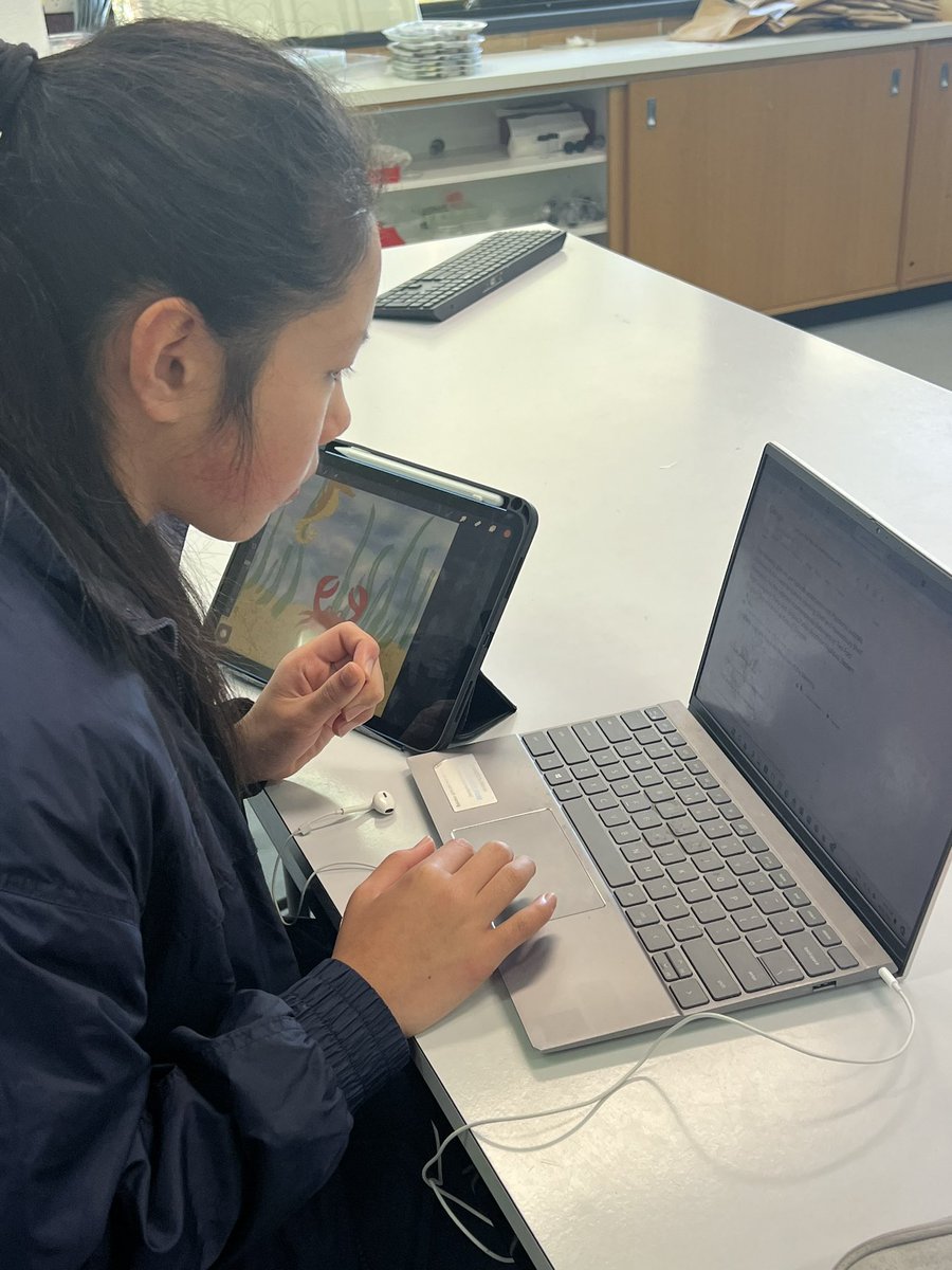 CoE_AgEd_RAC's tweet image. Year 10 Applied today focussed on their creative communication skills. Great ideas and considered peer reviews and support.#transdisciplinarylearning @NSWEducation @mccallumtp @dizdarm