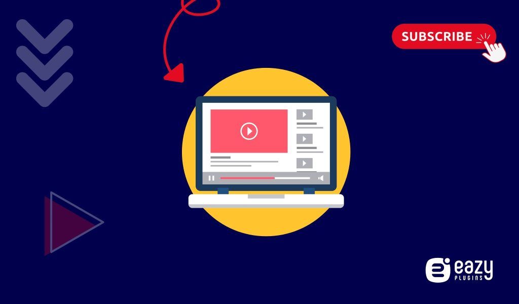 EazyPlugins tweet media