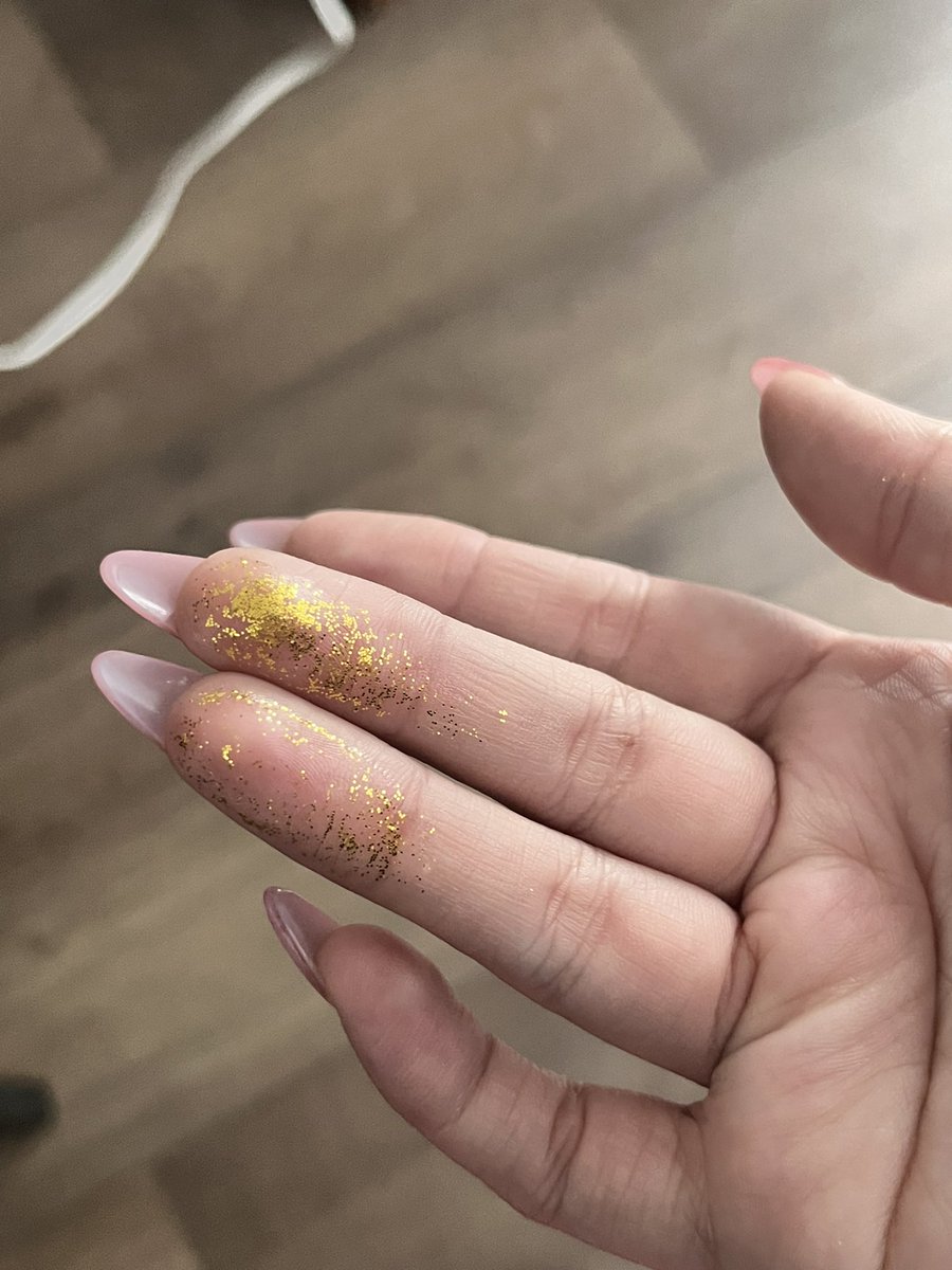 Content from luvmariebby