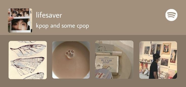 knuickle's tweet image. ⠀
                        ˚˖𓍢ִ໋🦢˚bonjour, les amis

            “  𖥻 𝗢𝟭 ⠀ᰋ  Welcome to my b̲u̲s̲i̲n̲e̲s̲s̲!
                     We're thrilled to have you here. 
            Let’s make something beautiful together.”

                               ࣪ㅡ  bonne journée ㅡ ࣪