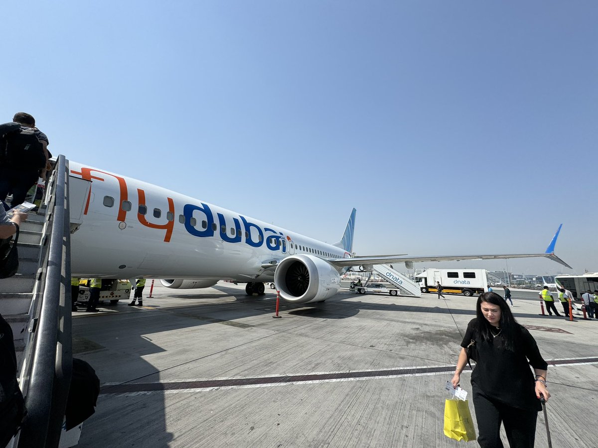 simms327's tweet image. Always love flying 737 MAXs….. #737max